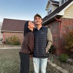 @ty.long_ - Instagram