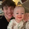 Ty Long829 - @tylong829 - TikTok