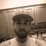 Ty Long - Facebook