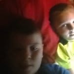 Ty Long - @_tylong_ - Instagram