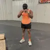 Ty Long - @tylongfitness - TikTok
