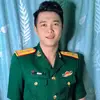 Ty Long - @tylong1996 - TikTok