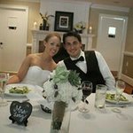 Ty Long - @mrs.tylong - Instagram