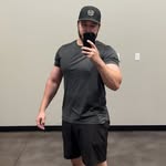 Ty Long - @ty_long85 - Instagram
