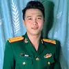 Ty Long - @tranty1996 - TikTok