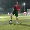 Ty Long - @tylong31 - TikTok