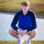 Ty Long - @ty.long3 - Instagram