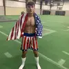 Ty Long - @tylong18 - TikTok