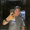 Ty Long - @2162348903 - TikTok