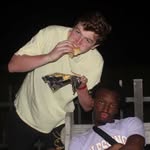 Ty Long - @ty_long02 - Instagram