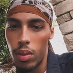Ty Long - @tyvski_ - Instagram