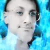 Ty Long - @tylong86 - TikTok