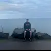 Ty Long - @tyrellwitt - TikTok