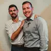 Ty Long - @tylong92 - TikTok
