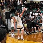 Ty Long - @__tylong__ - Instagram