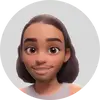 Ty Long - @delshawn1999 - TikTok