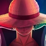 Ty Long - @_ty.long_ - Instagram