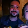 Ty Long - @ty.longg - TikTok