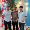 Tý Long Hiệp - @huyh.mih.thin - TikTok