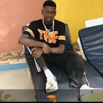 Ty løng øffïcïél - @ty_long_officiel - Instagram