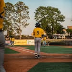 Ty Long™️ - @tylong_18 - Instagram