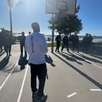 Tyler Long - @ty.long - Instagram