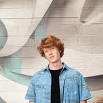 Tyler Long - @ty.long12 - Instagram