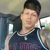 TylerLong - @tylong518 - TikTok