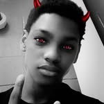 tylon. garrett - @tylon.g - Instagram