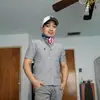 Tylong - @tylong51 - TikTok