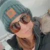 TyLong - @tylong536 - TikTok