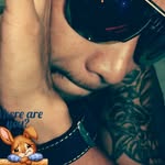 Tylong Tylong - @tylongtylong - Instagram