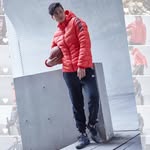 Tylong - @tylonglee - Instagram