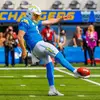 tylongkicking - @tylongkicking - TikTok