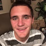 Tyson Long - @tylong25 - Instagram