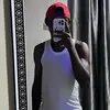 OLAITAN🏝️😪 - @tylord5 - TikTok