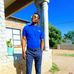 Prosper Tylord Matsane - Facebook