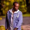 Ty lord - @tylord_official - TikTok