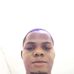 TY Lord - Facebook