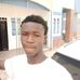 TY Lord - Facebook