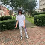 Ty Lord 💨 - @tyreekdalord - Instagram