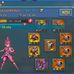 Ty Phạm Lord Mobile - Facebook