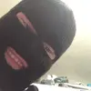 TyLord - @spooky_joe_dirt - TikTok