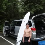 TyLord - @tyler_reid6 - Instagram