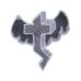 Tylord  - Facebook