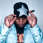 Tylord - @tylordgoa - Instagram