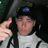 tylordew - @tylordew - TikTok