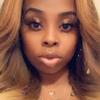 Ty Lowe426 - @tylowe2 - TikTok