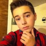 Ty Lowe - @ty_lowe03 - Instagram