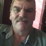 Ty Lowe - Facebook